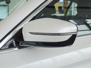 2018530Le Ab (x)(ji)^