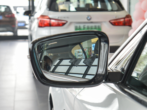 2018530Le Ab (x)(ji)^