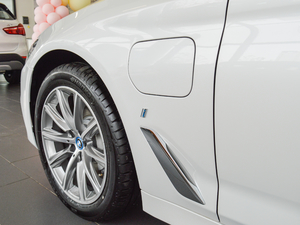 2018530Le Ab (x)(ji)^