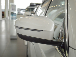 2018530Le Ab (x)(ji)^