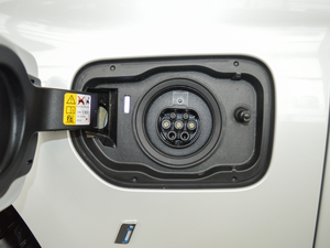 2018530Le Ab (x)(ji)^