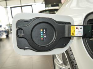 2018530Le Ab (x)(ji)^