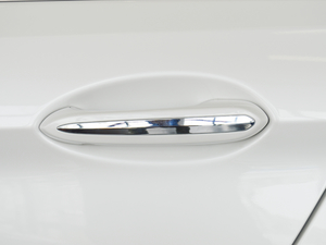 2018530Le Ab (x)(ji)^