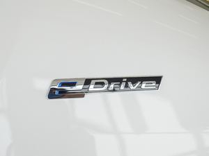 2018530Le Ab (x)(ji)^