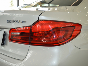 2018530Le Ab (x)(ji)^