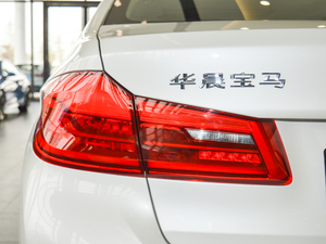 2018530Le Ab (x)(ji)^