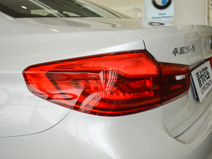 2018530Le Ab (x)(ji)^