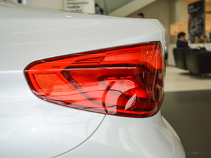 2018530Le Ab (x)(ji)^