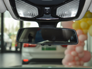 2018530Le Ab ܇ȺҕR