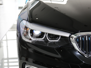 2018530Le Ab (x)(ji)^