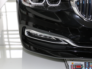 2018530Le Ab (x)(ji)^