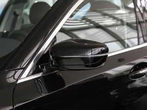 2018530Le Ab (x)(ji)^