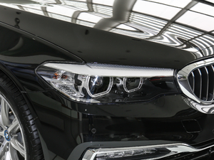 2018530Le Ab (x)(ji)^