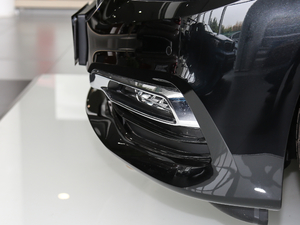 2018530Le Ab (x)(ji)^