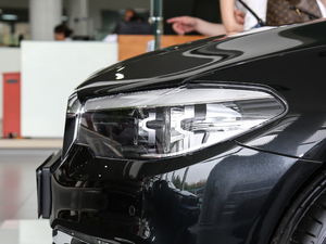 2018530Le Ab (x)(ji)^