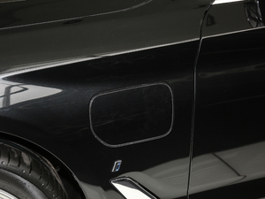 2018530Le Ab (x)(ji)^