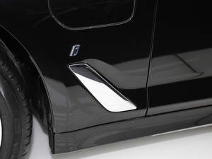 2018530Le Ab (x)(ji)^