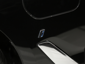 2018530Le Ab (x)(ji)^