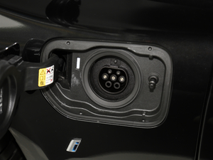 2018530Le Ab (x)(ji)^