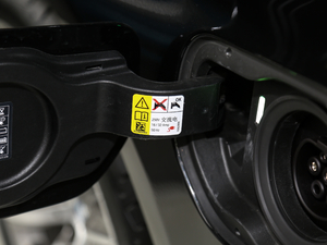 2018530Le Ab (x)(ji)^