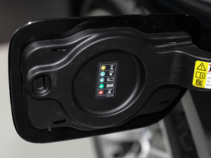 2018530Le Ab (x)(ji)^