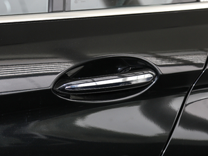 2018530Le Ab (x)(ji)^