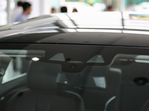 2018530Le Ab (x)(ji)^