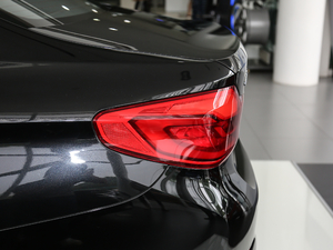 2018530Le Ab (x)(ji)^