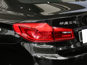 2018530Le Ab (x)(ji)^