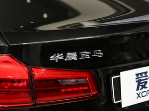 2018530Le Ab (x)(ji)^