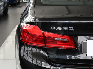 2018530Le Ab (x)(ji)^