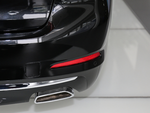 2018530Le Ab (x)(ji)^