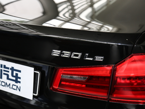 2018530Le Ab (x)(ji)^