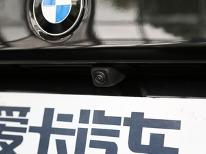 2018530Le Ab (x)(ji)^