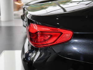 2018530Le Ab (x)(ji)^