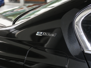 2018530Le Ab (x)(ji)^