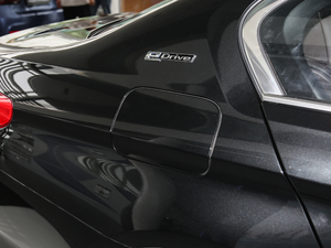 2018530Le Ab (x)(ji)^