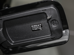 2018530Le Ab (x)(ji)^