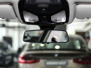 2018530Le Ab ܇ȺҕR