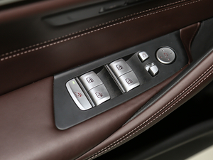 2018530Le Ab {܇ƅ^(q)	