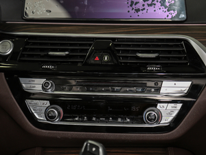 2018530Le Ab {(dio)(ji)