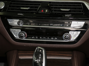 2018530Le Ab {(dio){(dio)(ji)