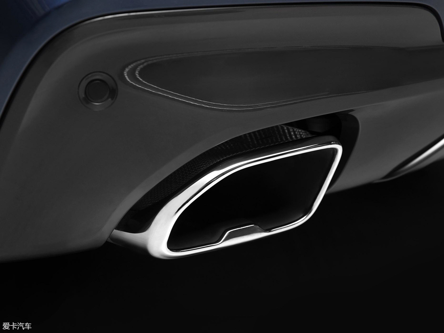 2018RX3 xDrive 30i M\b