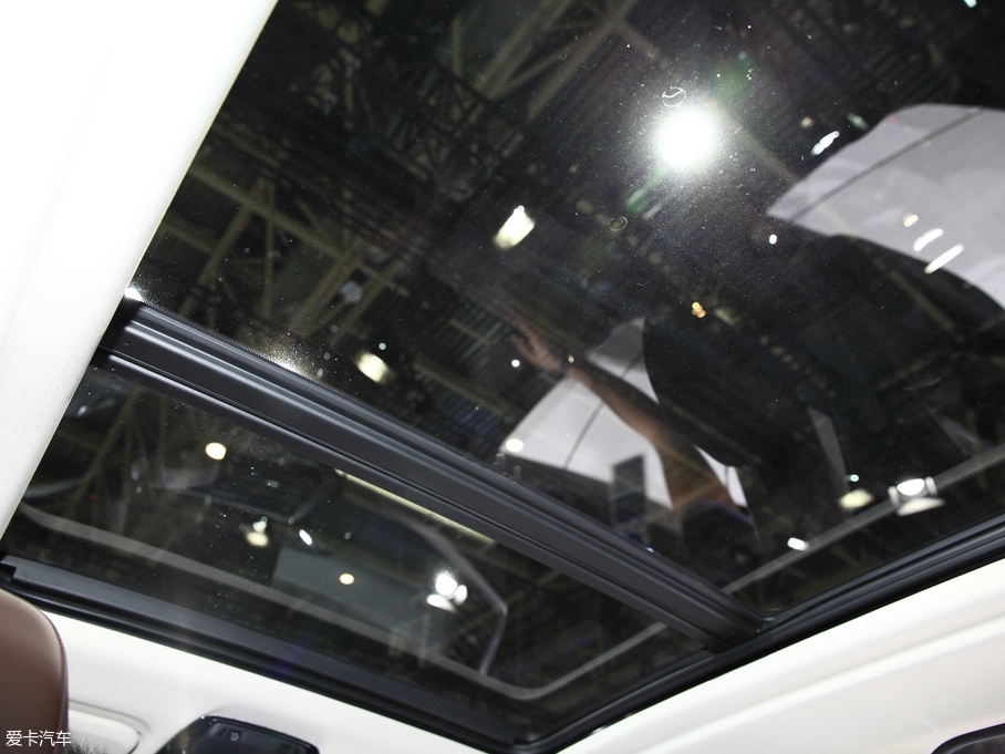 2018RX3 xDrive 25i Ab