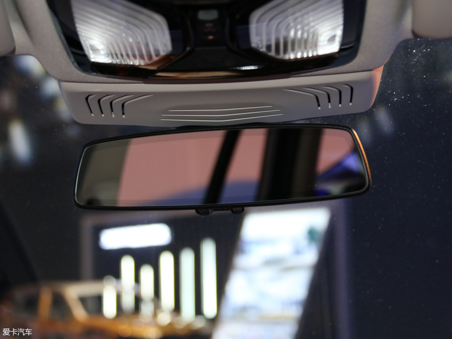 2018RX3 xDrive 30i M\(yn)(dng)b