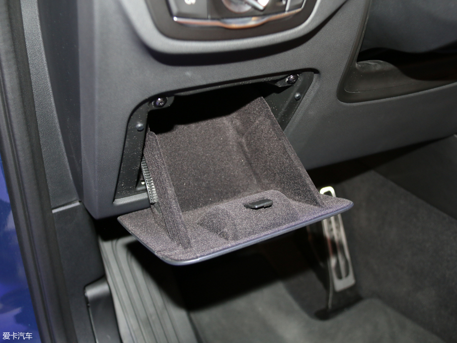 2018RX3 xDrive 30i M\(yn)b