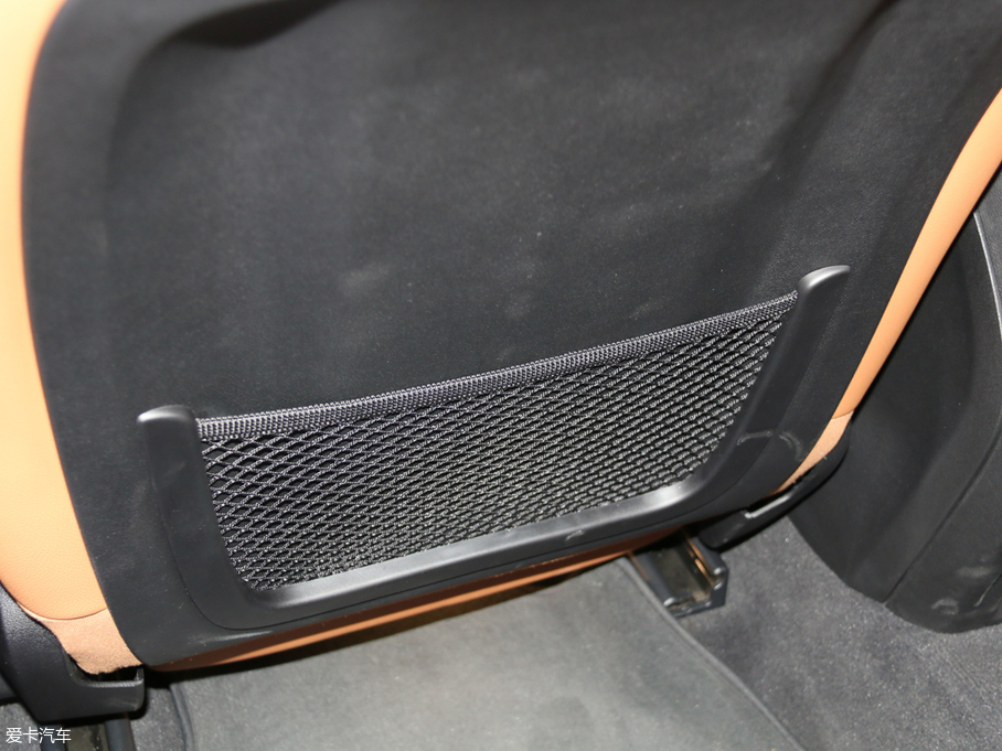 2018RX3 xDrive 30i M\b