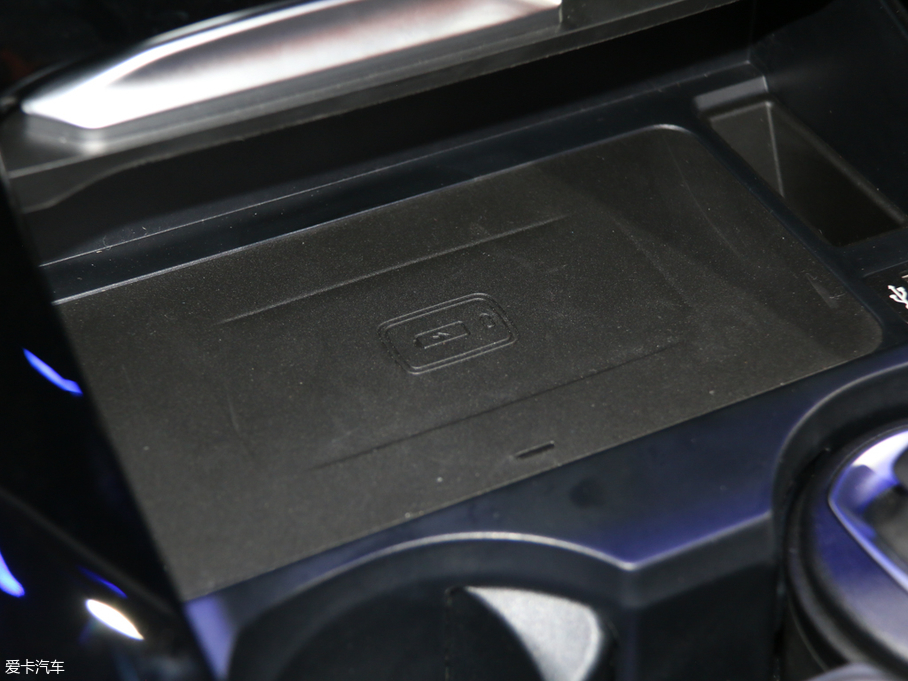 2018RX3 xDrive 30i M\b