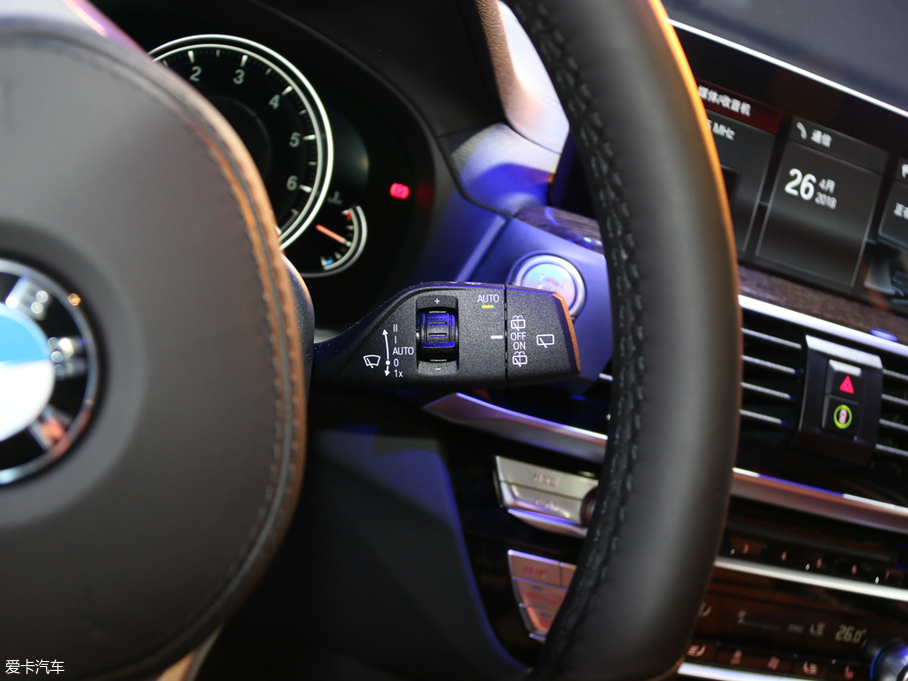 2018RX3 xDrive 30i M\(yn)(dng)b