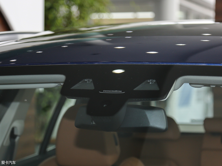 2018RX3 xDrive 30i IM\b